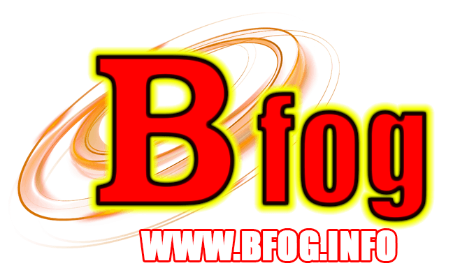 bfog